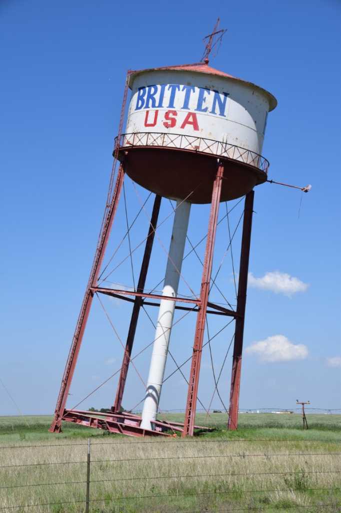 DSC_0506Mittel_.JPG